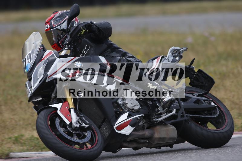 Archiv-2023/37 26.06.2023 Max Racing ADR/Gruppe A/79